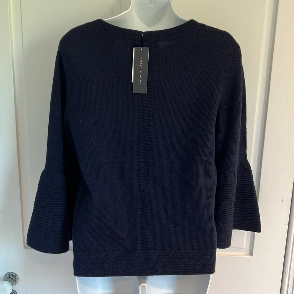 Banana Republic pertect essential